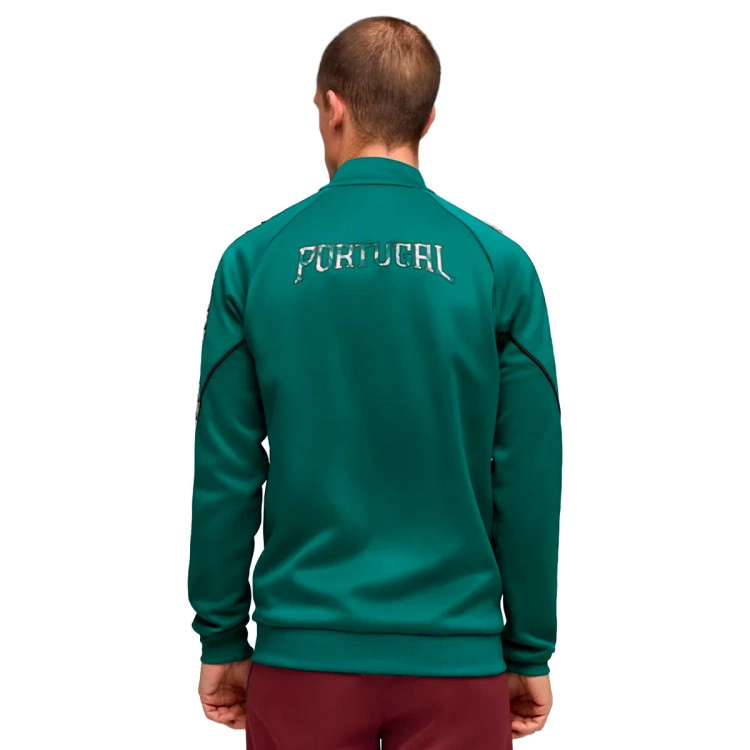 chaqueta-puma-portugal-pre-match-mundial-2026-green-green-1