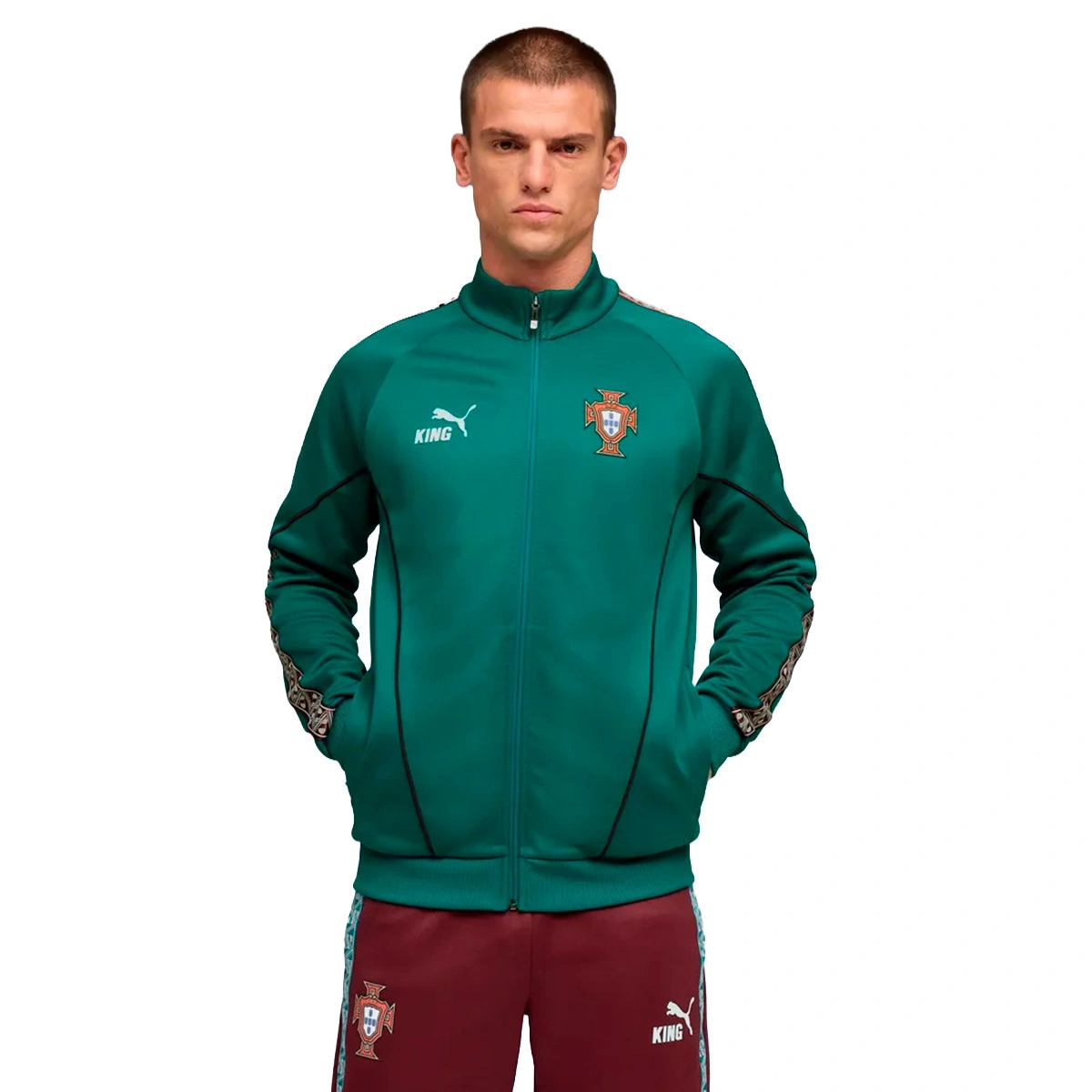 chaqueta-puma-portugal-pre-match-mundial-2026-green-green-0