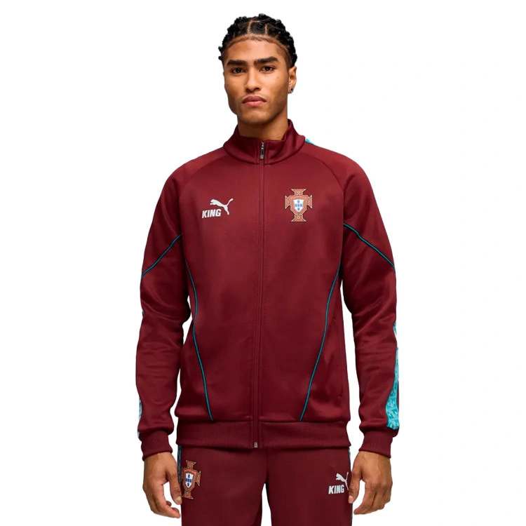 chaqueta-puma-portugal-pre-match-mundial-2026-grey-grey-0