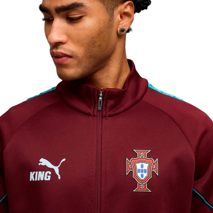 chaqueta-puma-portugal-pre-match-mundial-2026-grey-grey-2