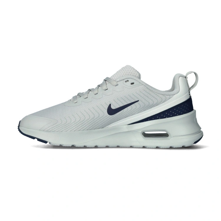 zapatilla-nike-air-max-nuaxis-lt-smoke-grey-obsidian-cyber-white-lt-smoke-g-lt-smoke-grey-obsidian-cyber-white-lt-smoke-g-2