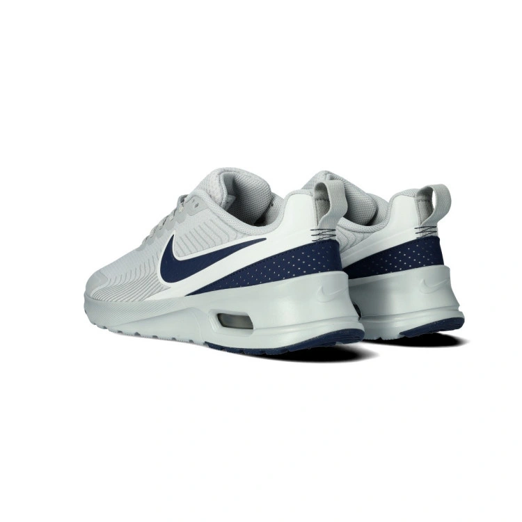 zapatilla-nike-air-max-nuaxis-lt-smoke-grey-obsidian-cyber-white-lt-smoke-g-lt-smoke-grey-obsidian-cyber-white-lt-smoke-g-5