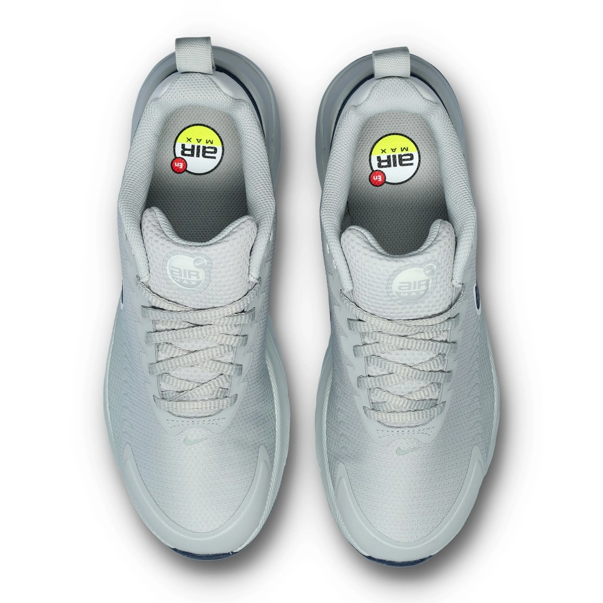 zapatilla-nike-air-max-nuaxis-lt-smoke-grey-obsidian-cyber-white-lt-smoke-g-lt-smoke-grey-obsidian-cyber-white-lt-smoke-g-4