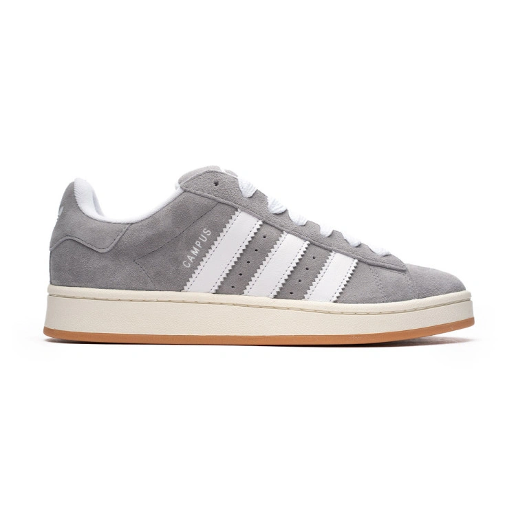 zapatilla-adidas-campus-00s-grey-three-ftwr-white-off-white-grey-three-ftwr-white-off-white-1