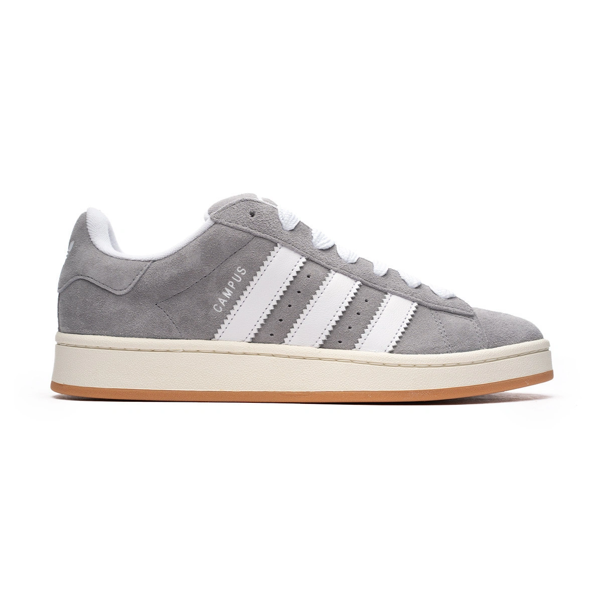 zapatilla-adidas-campus-00s-grey-three-ftwr-white-off-white-grey-three-ftwr-white-off-white-1