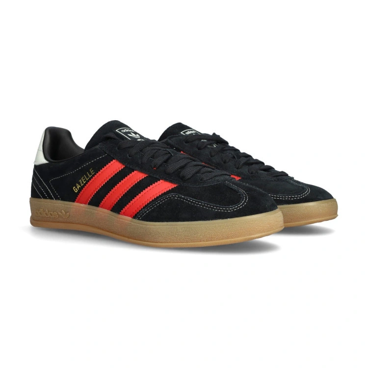 zapatilla-adidas-gazelle-indoor-core-black-better-scarlet-gum4-core-black-better-scarlet-gum4-0