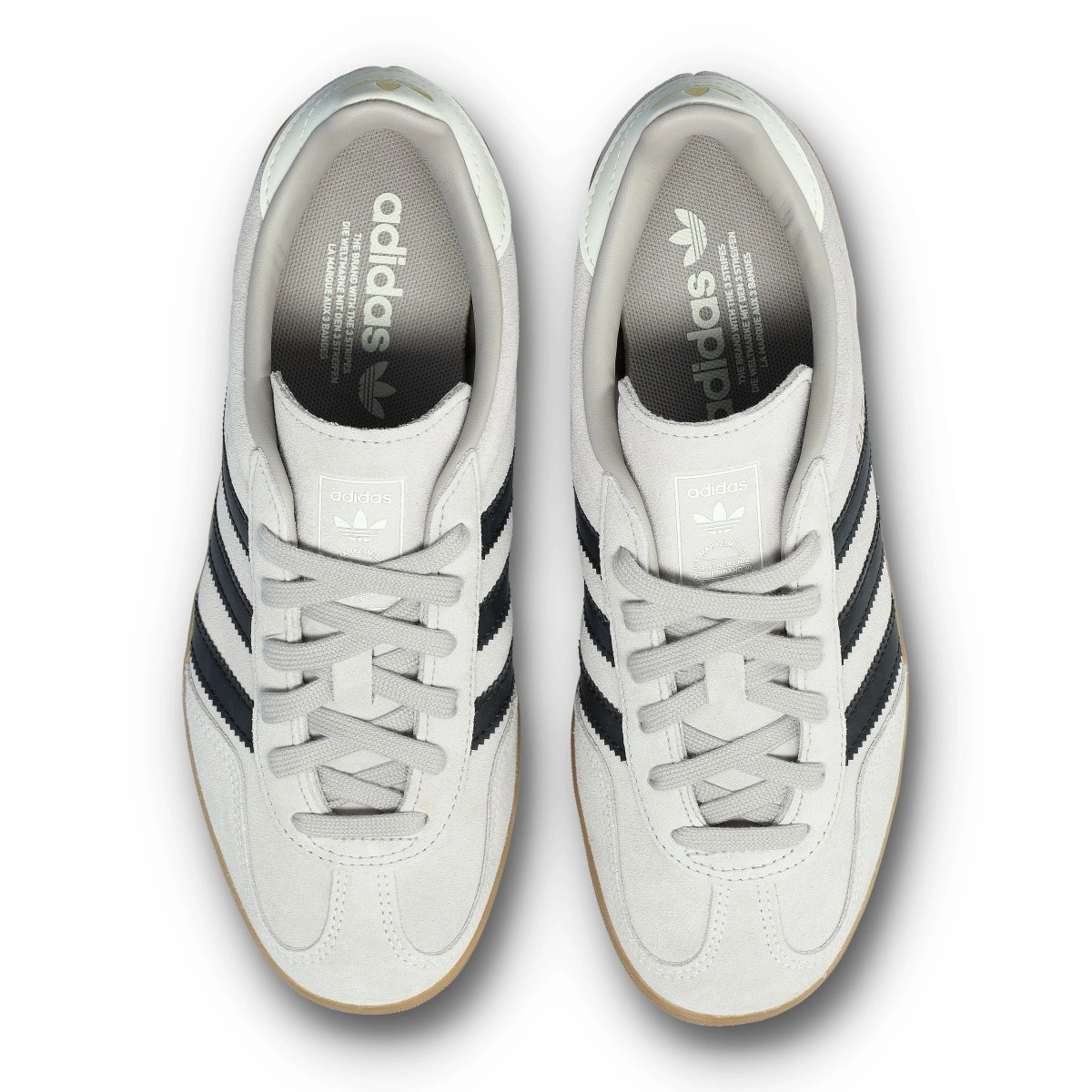 zapatilla-adidas-gazelle-indoor-grey-two-core-black-gum-grey-two-core-black-gum-4