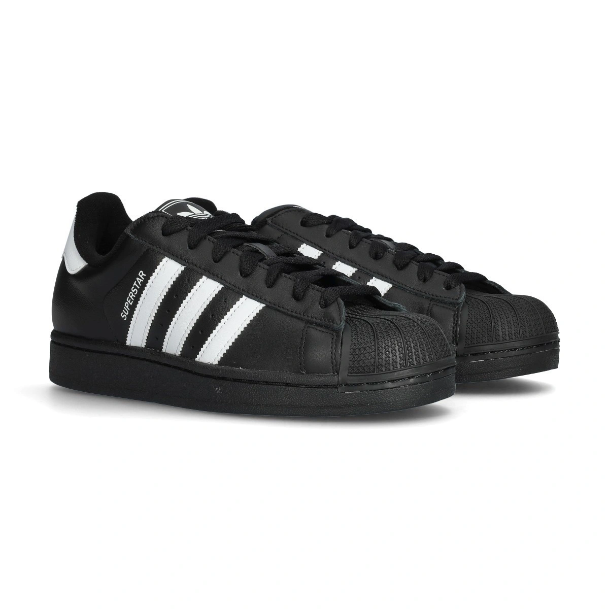 zapatilla-adidas-superstar-ii-core-black-ftwr-white-core-black-core-black-ftwr-white-core-black-0