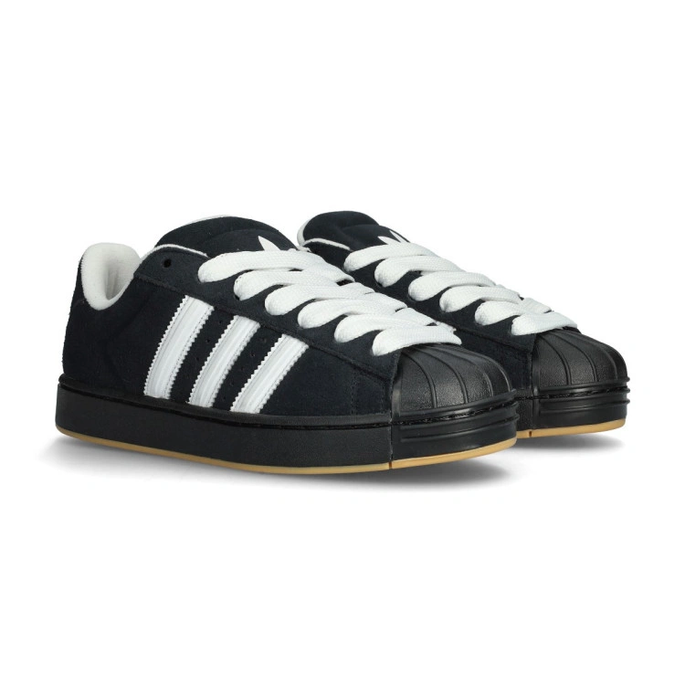 zapatilla-adidas-superstar-st-core-black-white-core-black-white-0