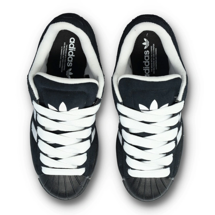 zapatilla-adidas-superstar-st-core-black-white-core-black-white-4