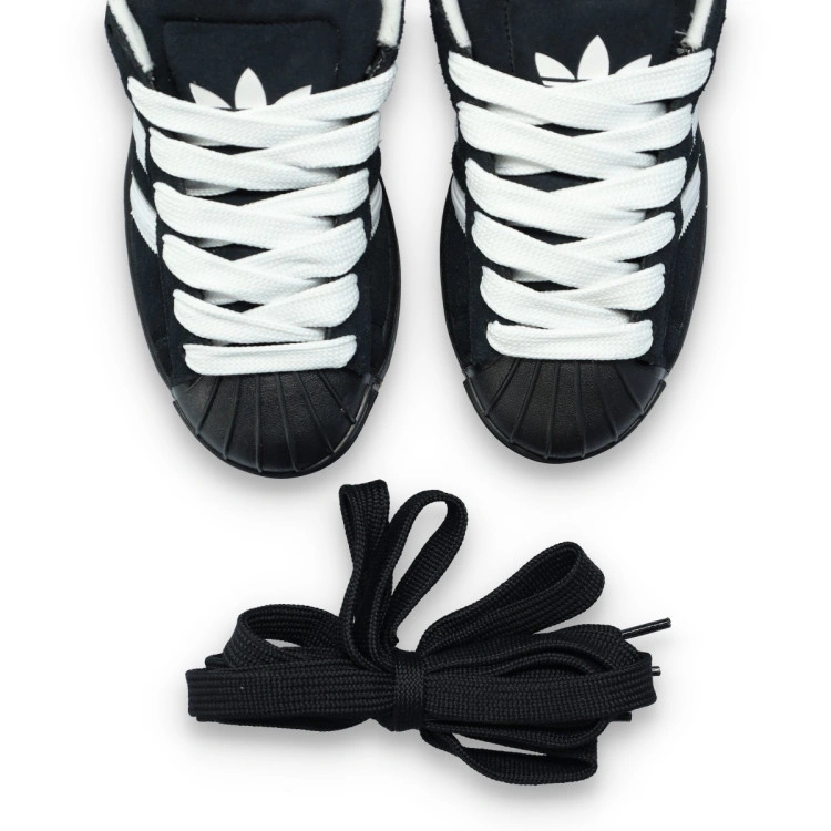 zapatilla-adidas-superstar-st-core-black-white-core-black-white-8