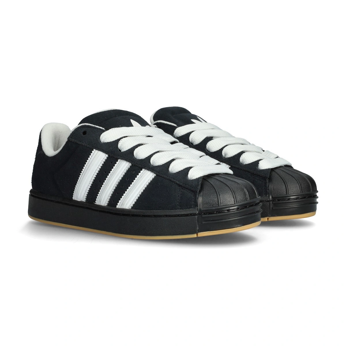 zapatilla-adidas-superstar-st-core-black-white-core-black-white-0