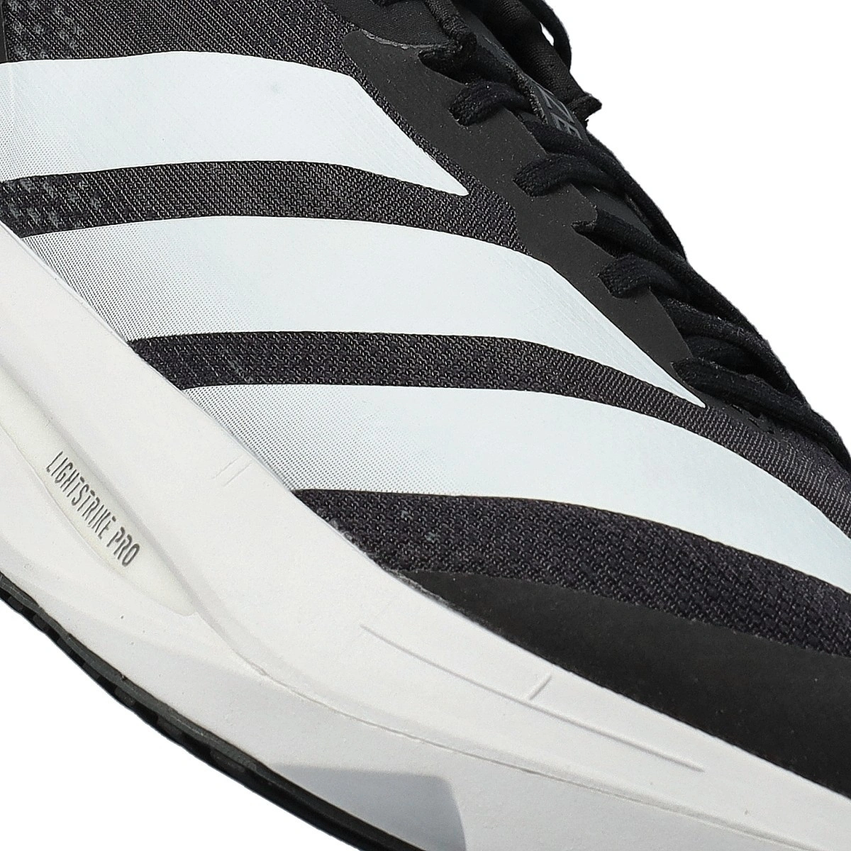zapatilla-adidas-adizero-sl-2-multicolor-6