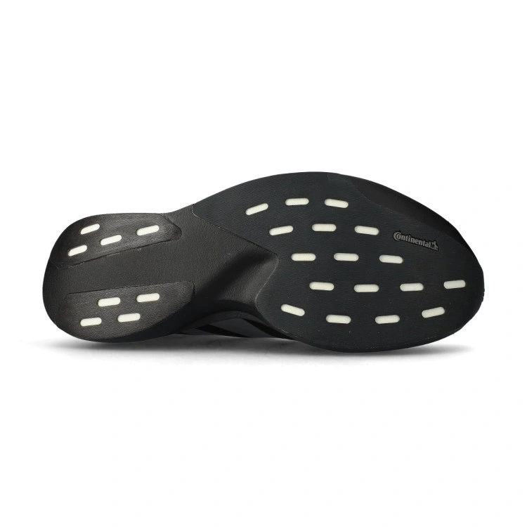 zapatilla-adidas-adizero-evo-sl-multicolor-3