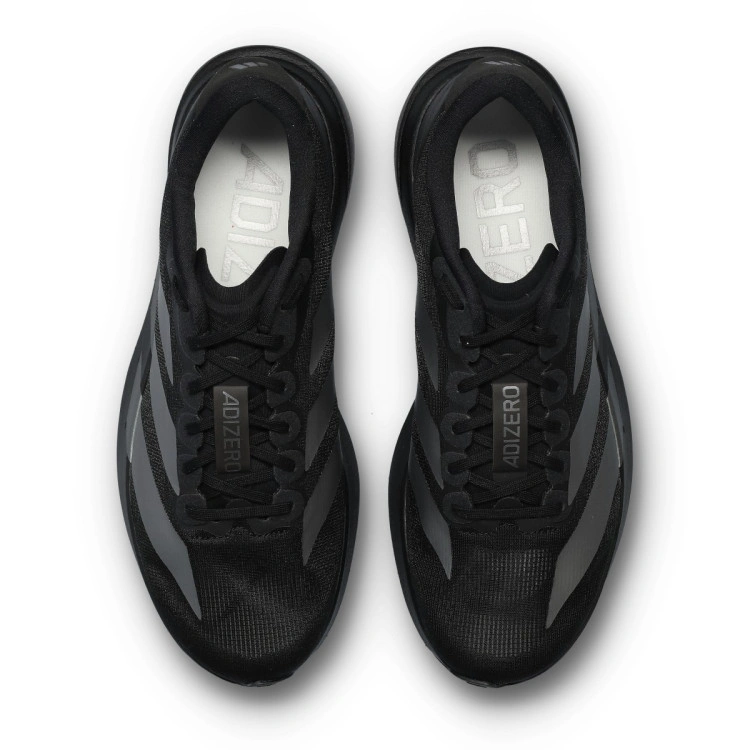 zapatilla-adidas-adizero-evo-sl-multicolor-5