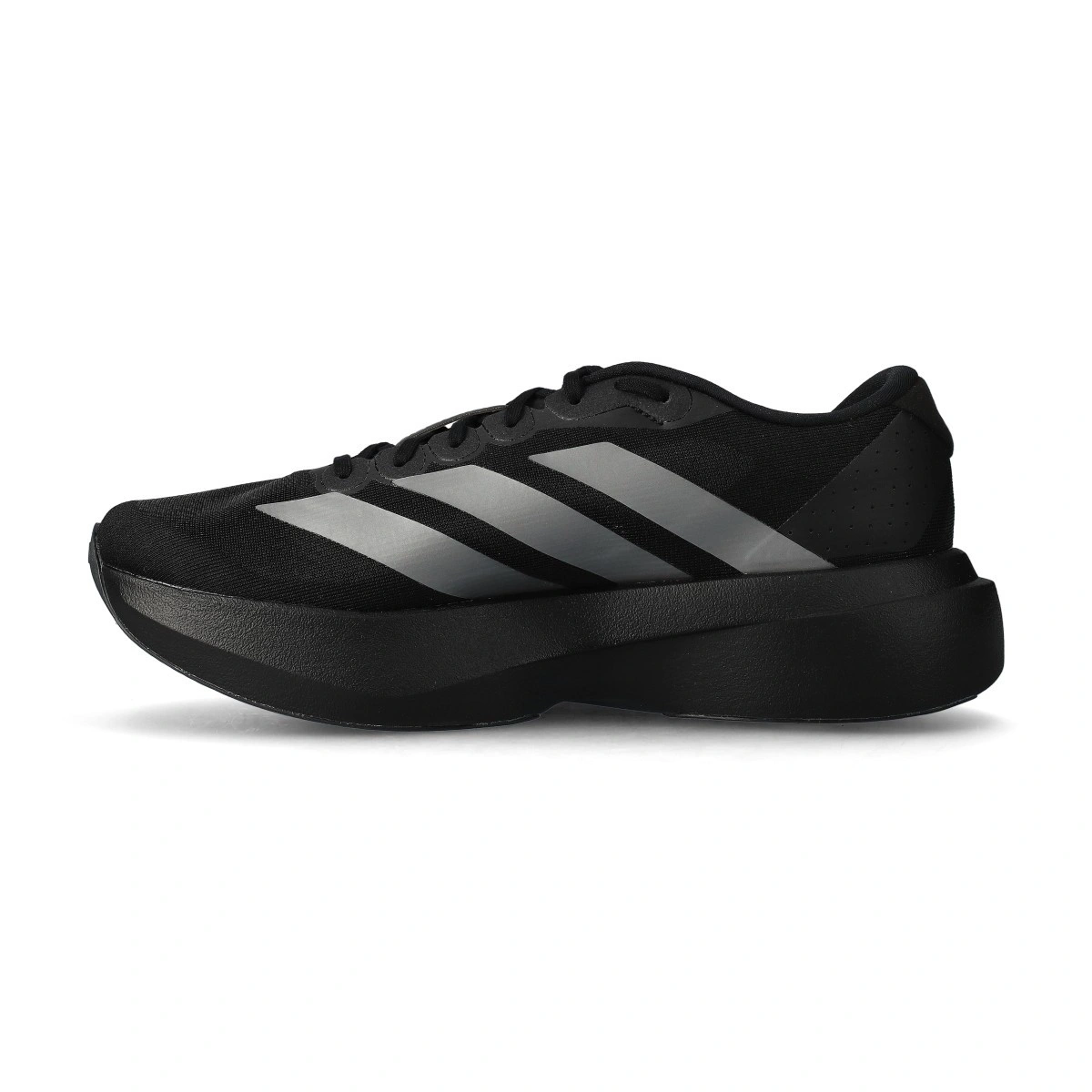 zapatilla-adidas-adizero-evo-sl-multicolor-2