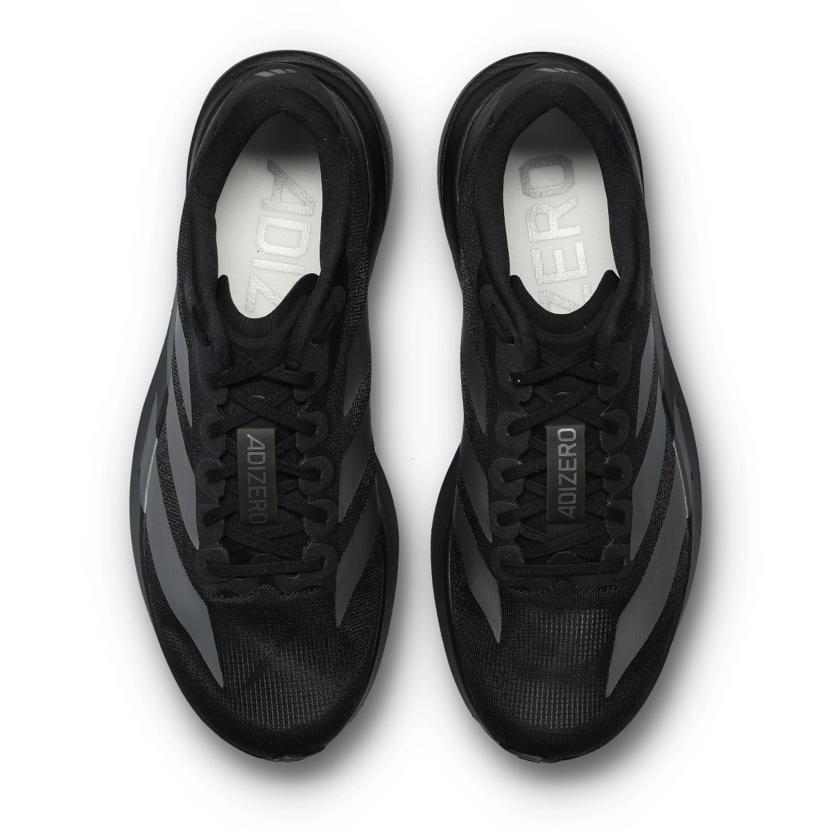 zapatilla-adidas-adizero-evo-sl-multicolor-5