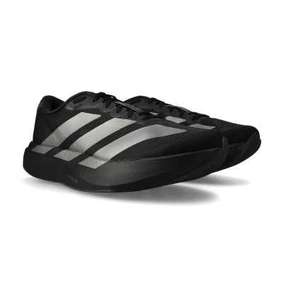 Adizero Evo SL Laufschuhe