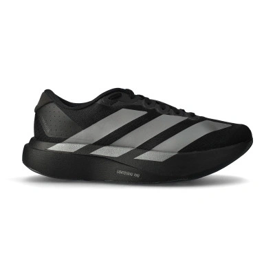 Adizero Evo SL Laufschuhe