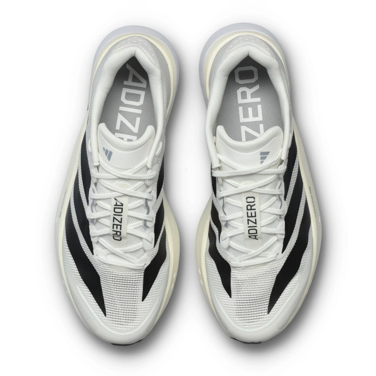 zapatilla-adidas-adizero-boston-13-multicolor-5