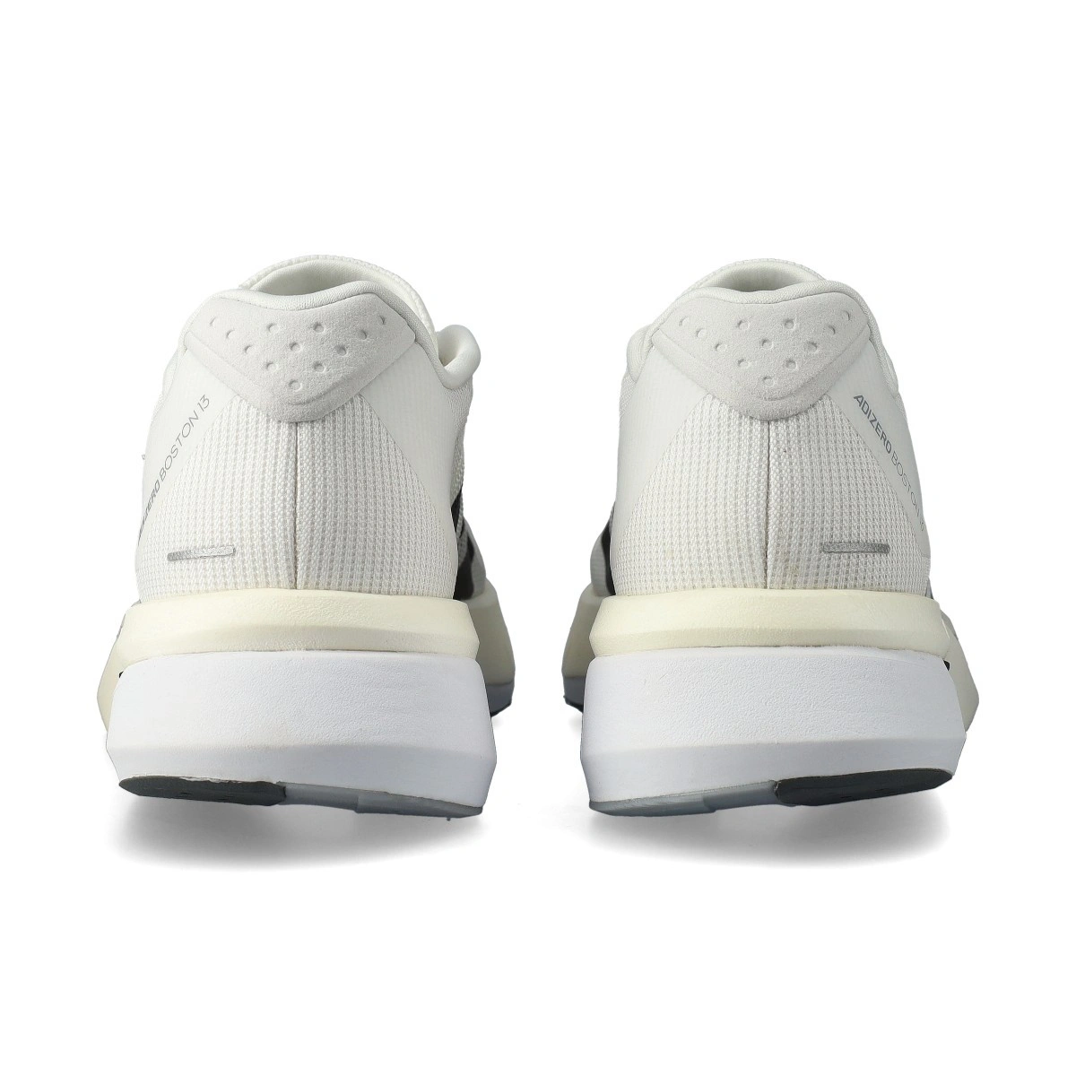 zapatilla-adidas-adizero-boston-13-multicolor-4