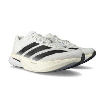 Adizero Boston 13 Running Shoes