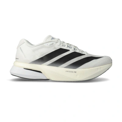 Adizero Boston 13 Running Shoes