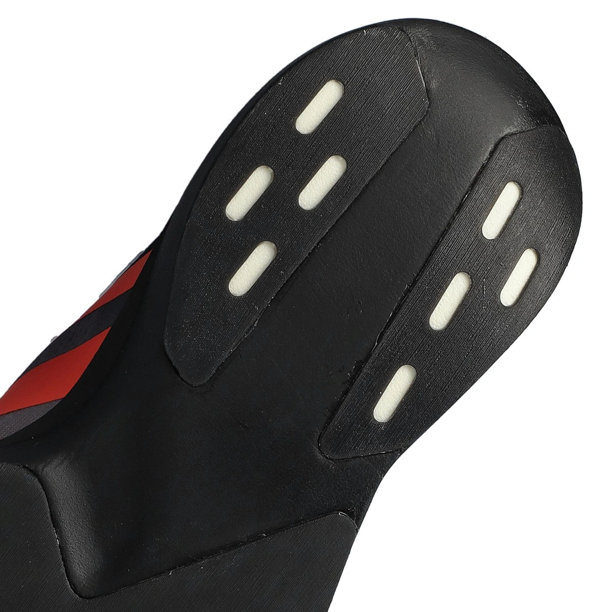 zapatilla-adidas-adizero-evo-sl-blacksolturltonix-7