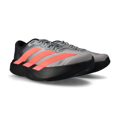 Adizero Evo SL Laufschuhe
