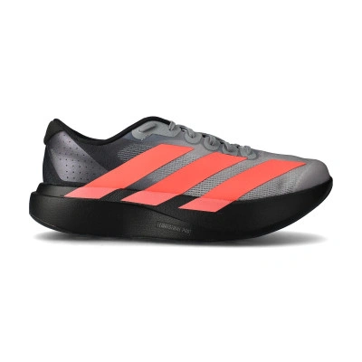 Adizero Evo SL Laufschuhe