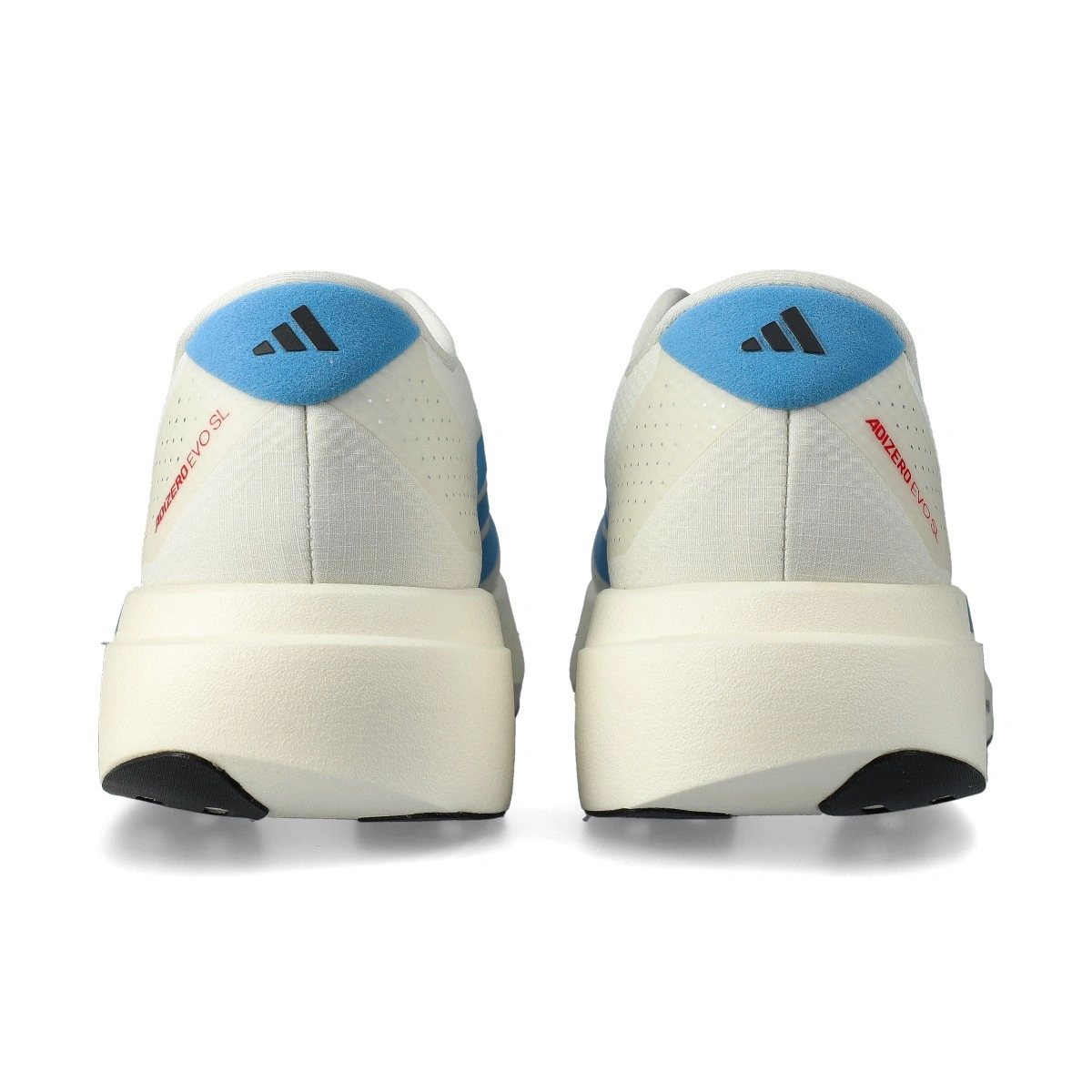 zapatilla-adidas-adizero-evo-sl-blanco-4