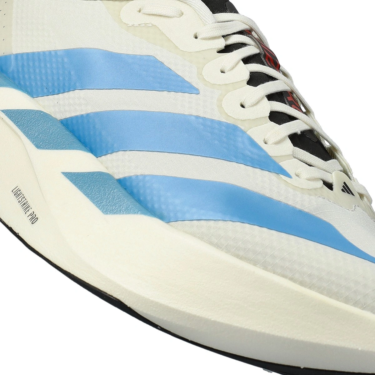 zapatilla-adidas-adizero-evo-sl-blanco-6
