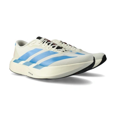 Adizero Evo SL Running Shoes