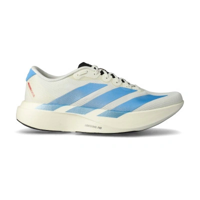 Adizero Evo SL Running Shoes