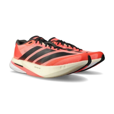 Adizero Boston 13 Running Shoes