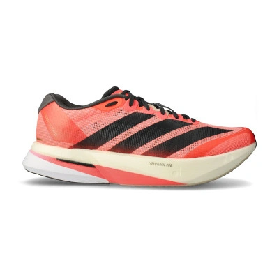Adizero Boston 13 Running Shoes