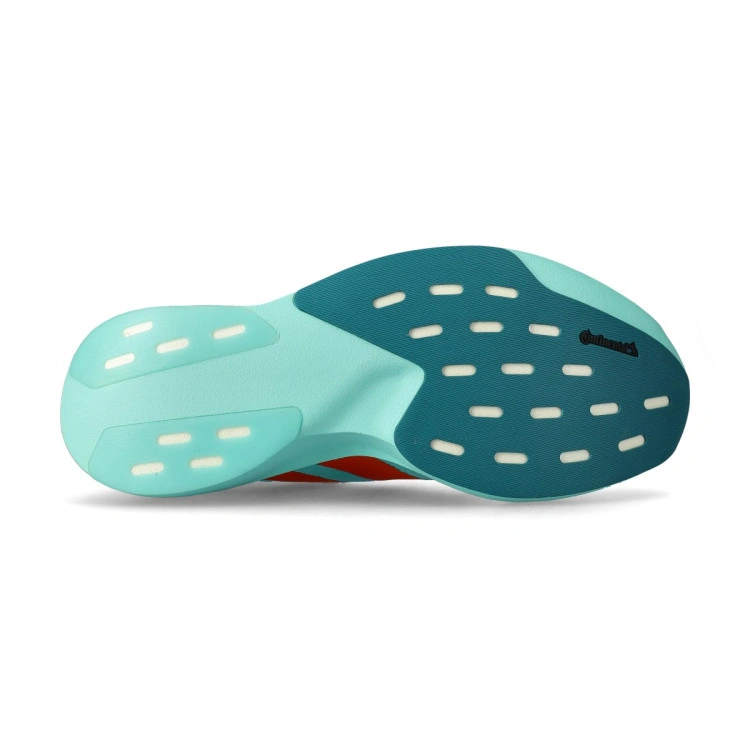 zapatilla-adidas-adizero-evo-sl-multicolor-3