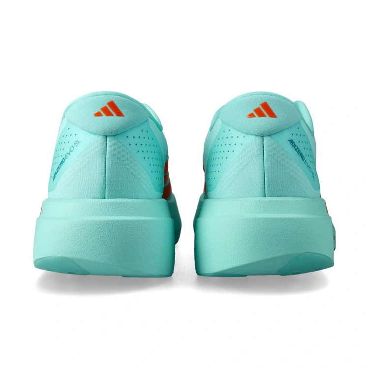 zapatilla-adidas-adizero-evo-sl-multicolor-4