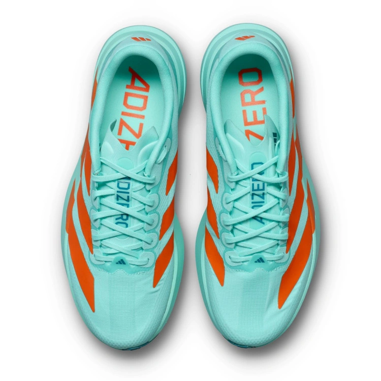 zapatilla-adidas-adizero-evo-sl-multicolor-5