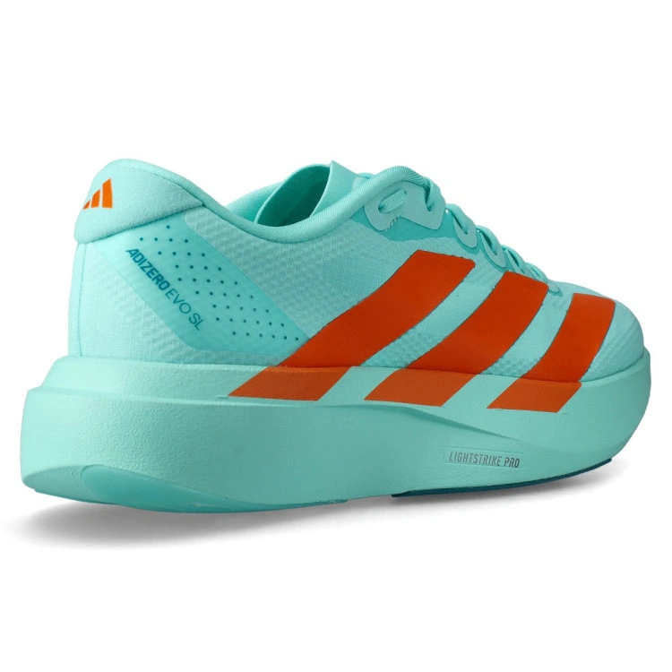 zapatilla-adidas-adizero-evo-sl-multicolor-9
