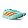 Adizero Evo SL-FLAAQU/IMPORA/ARCFUS