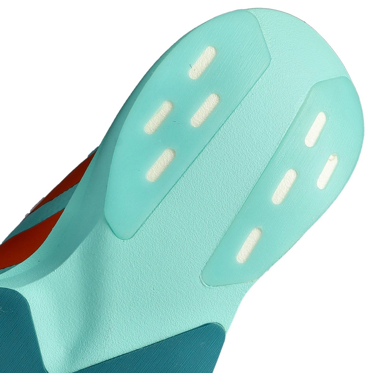 zapatilla-adidas-adizero-evo-sl-multicolor-7