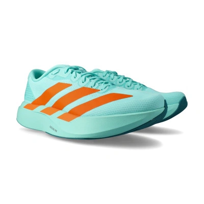 Adizero Evo SL Running Shoes