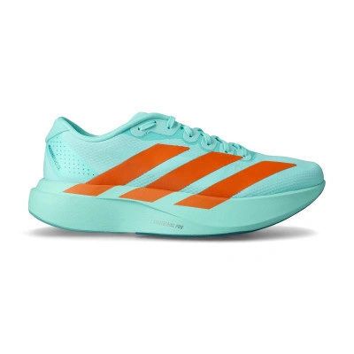 Adizero Evo SL Running Shoes