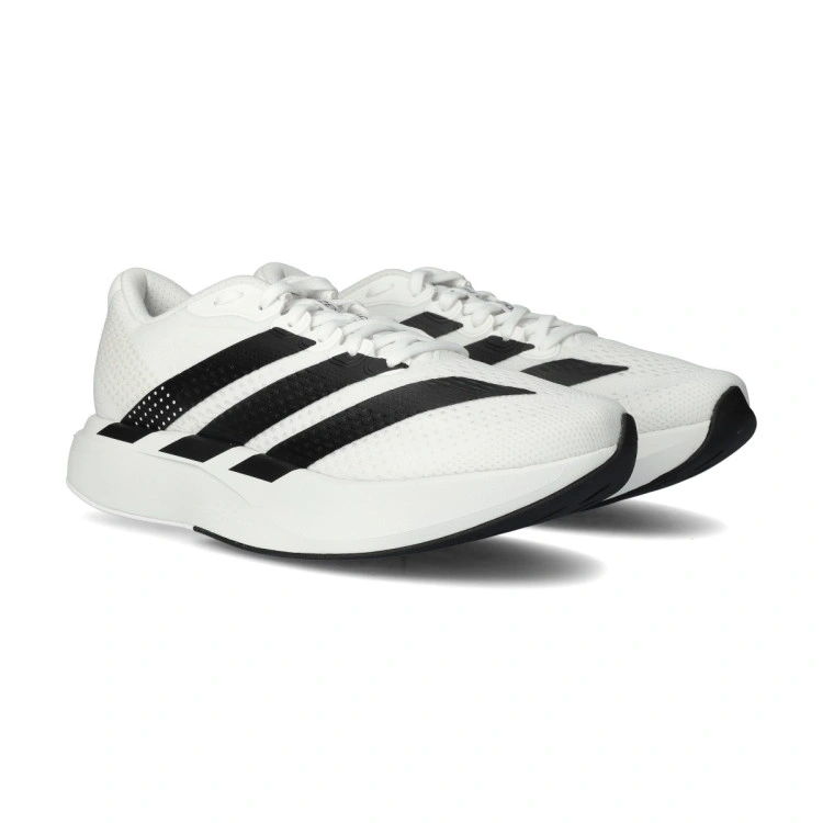 zapatilla-adidas-duramo-evo-whtcblackcrywht-0