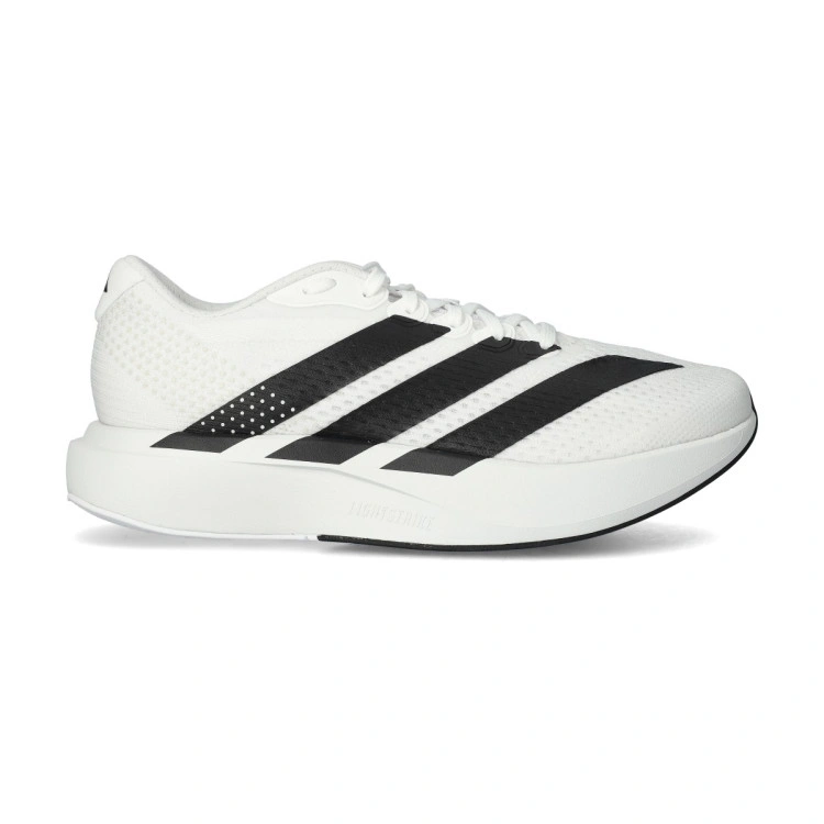 zapatilla-adidas-duramo-evo-whtcblackcrywht-1