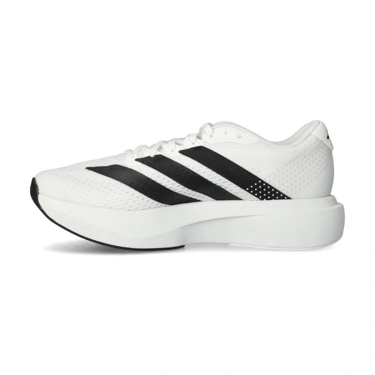 zapatilla-adidas-duramo-evo-whtcblackcrywht-2