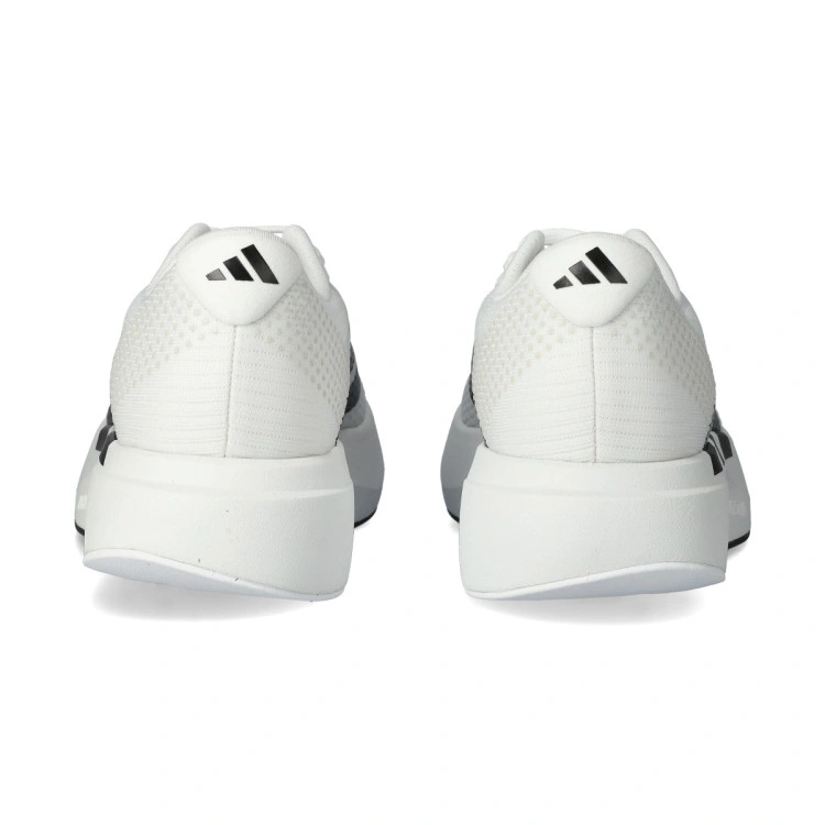 zapatilla-adidas-duramo-evo-whtcblackcrywht-4