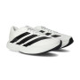 Adizero Pacer-WHT/CBLACK/CRYWHT