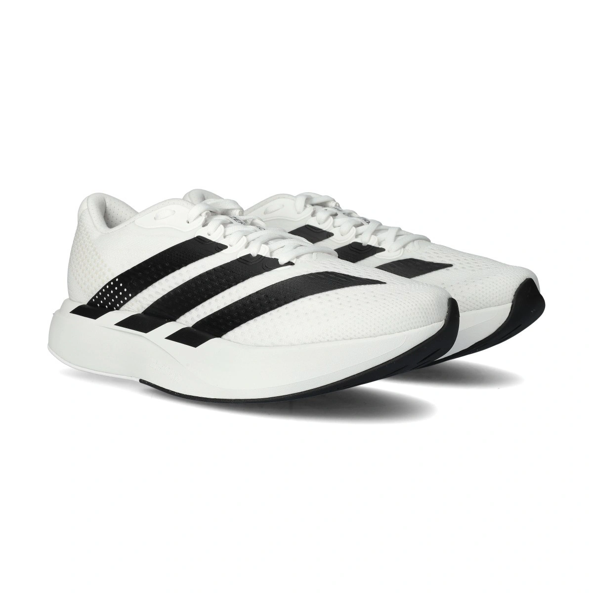 zapatilla-adidas-duramo-evo-whtcblackcrywht-0